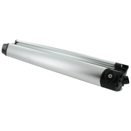 Puch phylion xh370-10j batterie de vélo 36 37v 10ah wall-e 5p.
