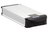Phylion XH370-10J Batterie de vélo 36 37V 13AH Dolphin