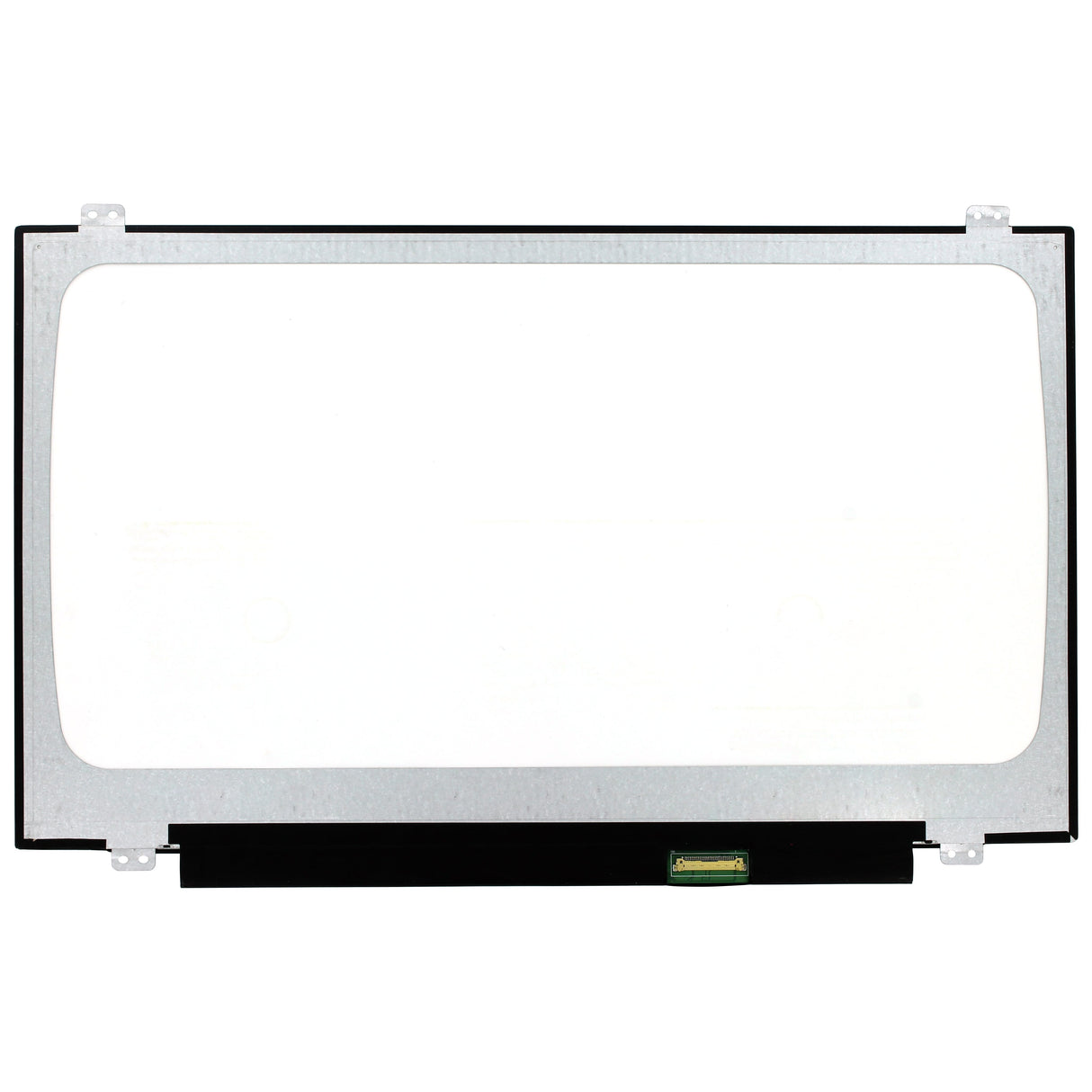 Pantalla LCD OEM 14.0 pulgadas 1920x1080 Mat 30pin EDP, IPS