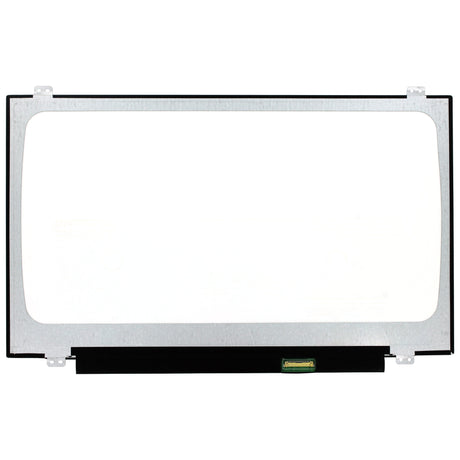 Écran LCD OEM 14,0 pouces 1920x1080 MAT 30pin EDP, IPS