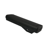 Victoria Bosch Bicycle Battery Powerpack 400 Classic Luggage
