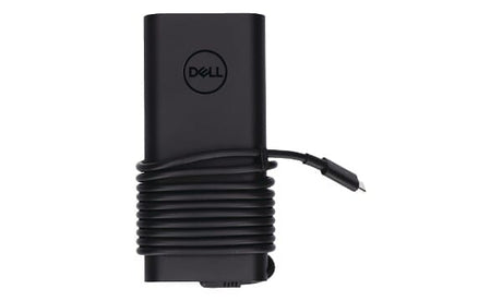 Adaptateur Dell AC 130W USB-C