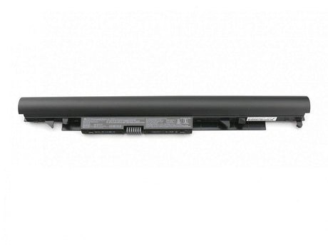 Batterie d'ordinateur portable HP 2670mAh
