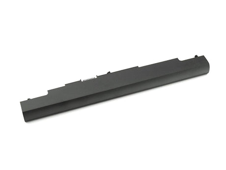 Batterie d'ordinateur portable HP 2670mAh