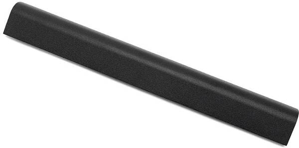 Batterie d'ordinateur portable HP 2800 mah