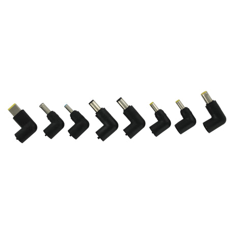Adaptateur universel Blu-Basic 90W