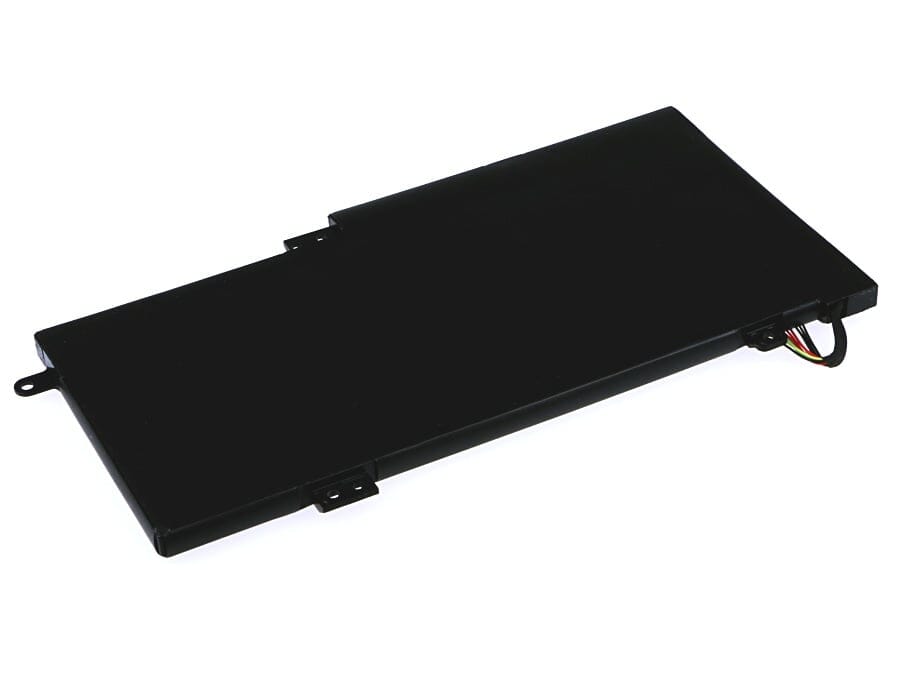 Ersatz Laptop Batterie 4000MAH