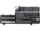 Replacement Laptop Battery 4900MAH