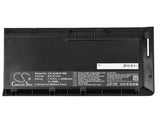 Ersatz Laptop Batterie 4200mah