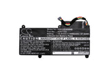 Replacement Laptop battery 3600MAH