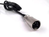 Chargeur de batterie Sparta pmu4 36v 2a 4 pôles