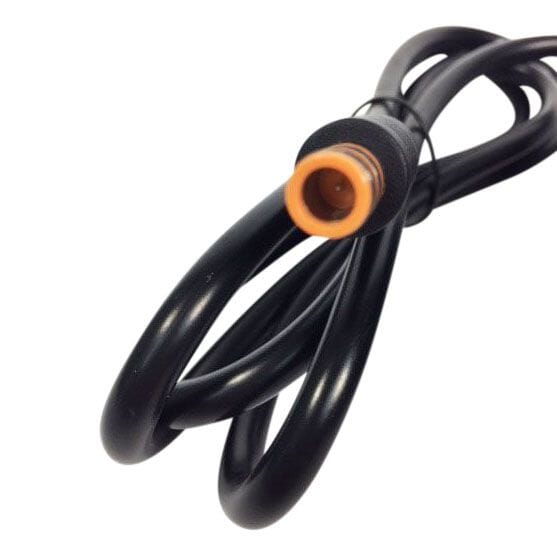 Chargeur de batterie Bafang 2A SSLC100V49. Amslod , Brinckers, Cortina, Gazelle, Vogue