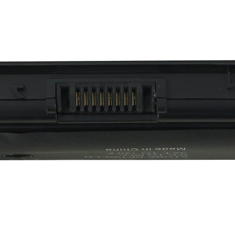Batterie d'ordinateur portable 4400 mah