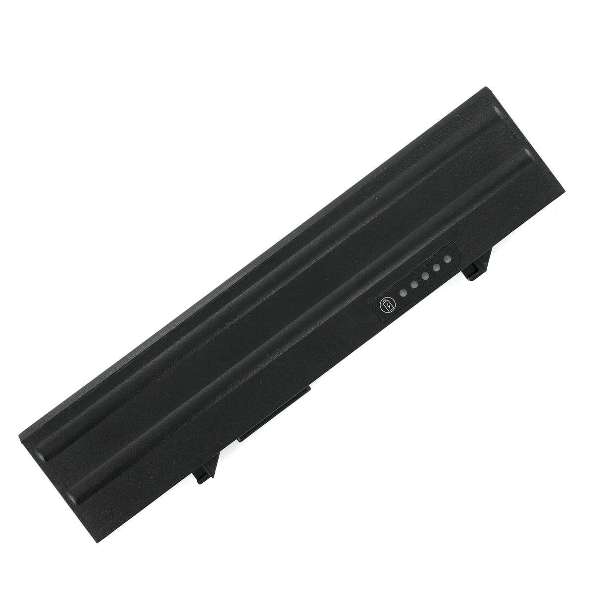 Blu-Basic pour ordinateur portable Batterie 10.8V 4400mAh
