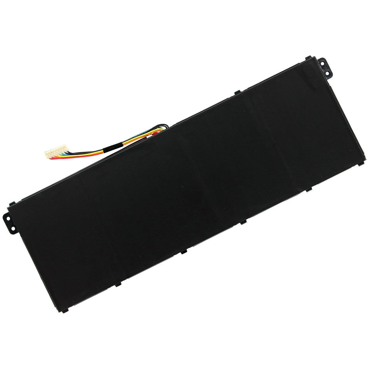 Replacement laptop accu 3200mah