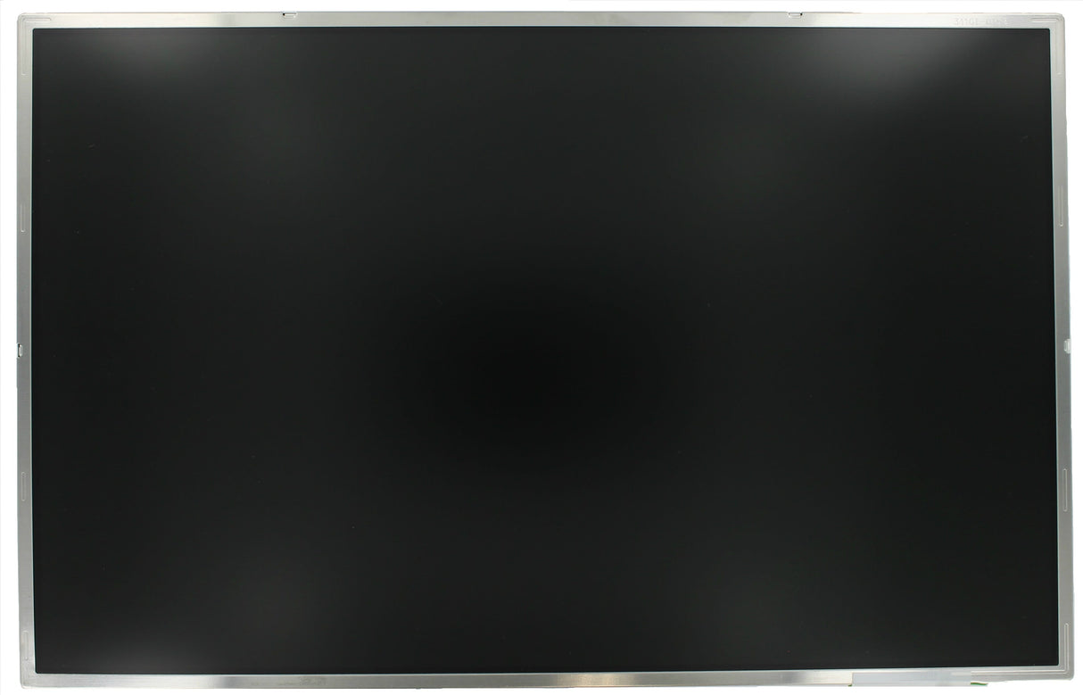 OEM 17,1 tommers LCD -skjerm 1920x1200 MAT 30pin