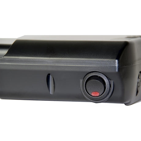 Batterie de vélo compatible Ansmann 36v 14ah non intelligente