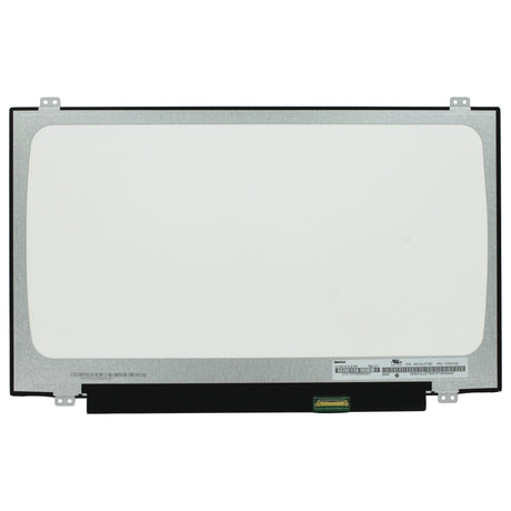 Écran LCD OEM 14,0 pouces 1920x1080 GLOSS 30pin EDP, IPS