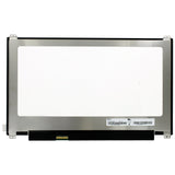 OEM 13,3 Zoll LCD -Bildschirm 1920x1080 MAT 30Pin EDP, IPS