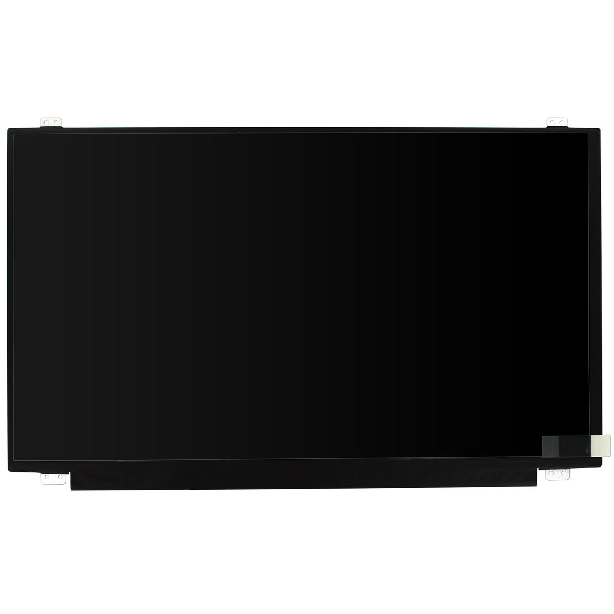 Pantalla LCD OEM de 15.6 pulgadas 1920x1080 Mat 30Pin EDP Pantalla