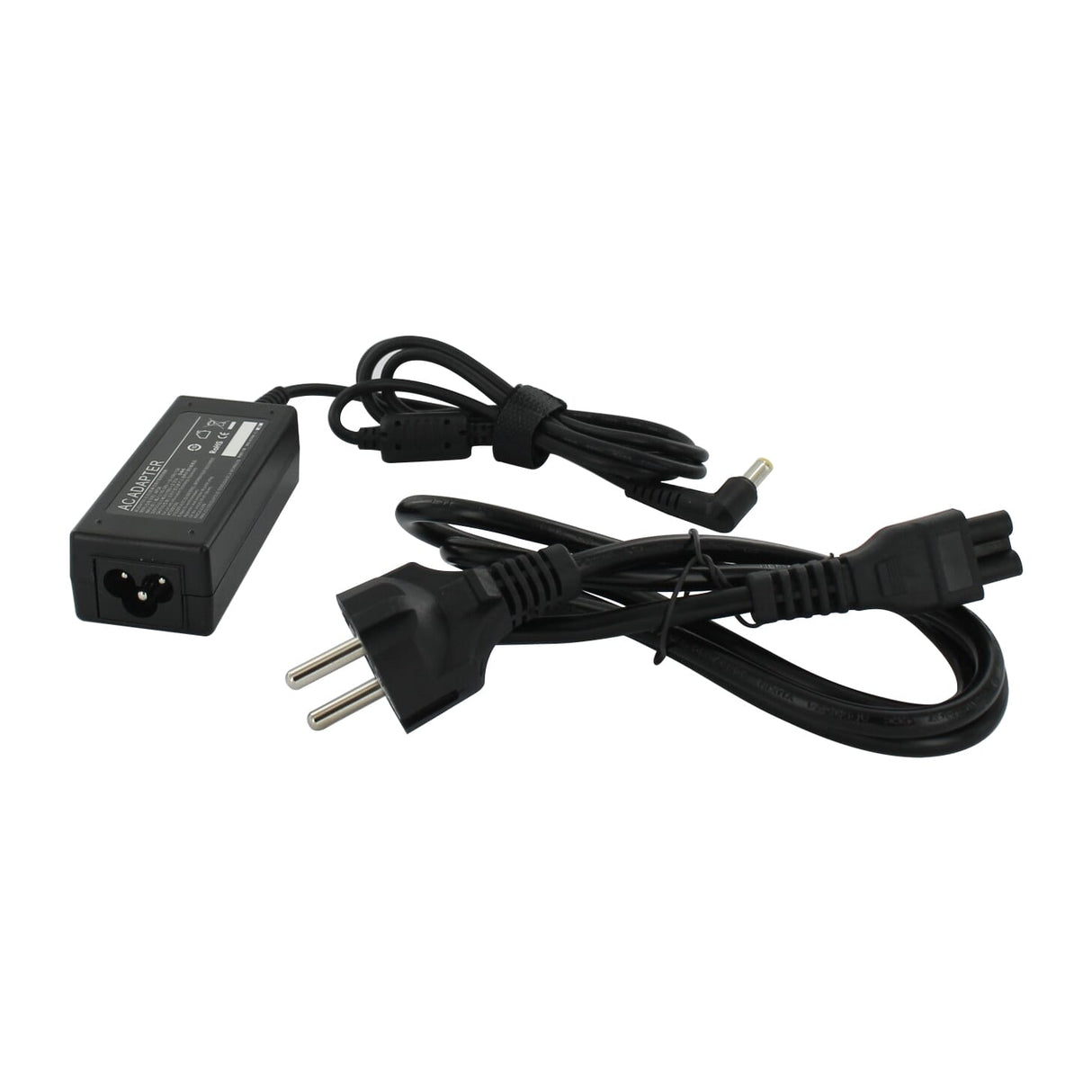 Adaptateur AC Packard Bell AC 45W