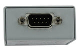 L'adaptateur BMZ USB2CAN SET ADAPTATEUR BROSE + Câble