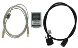 L'adaptateur BMZ USB2CAN SET ADAPTATEUR BROSE + Câble