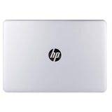 Coque arrière LCD pour ordinateur portable HP