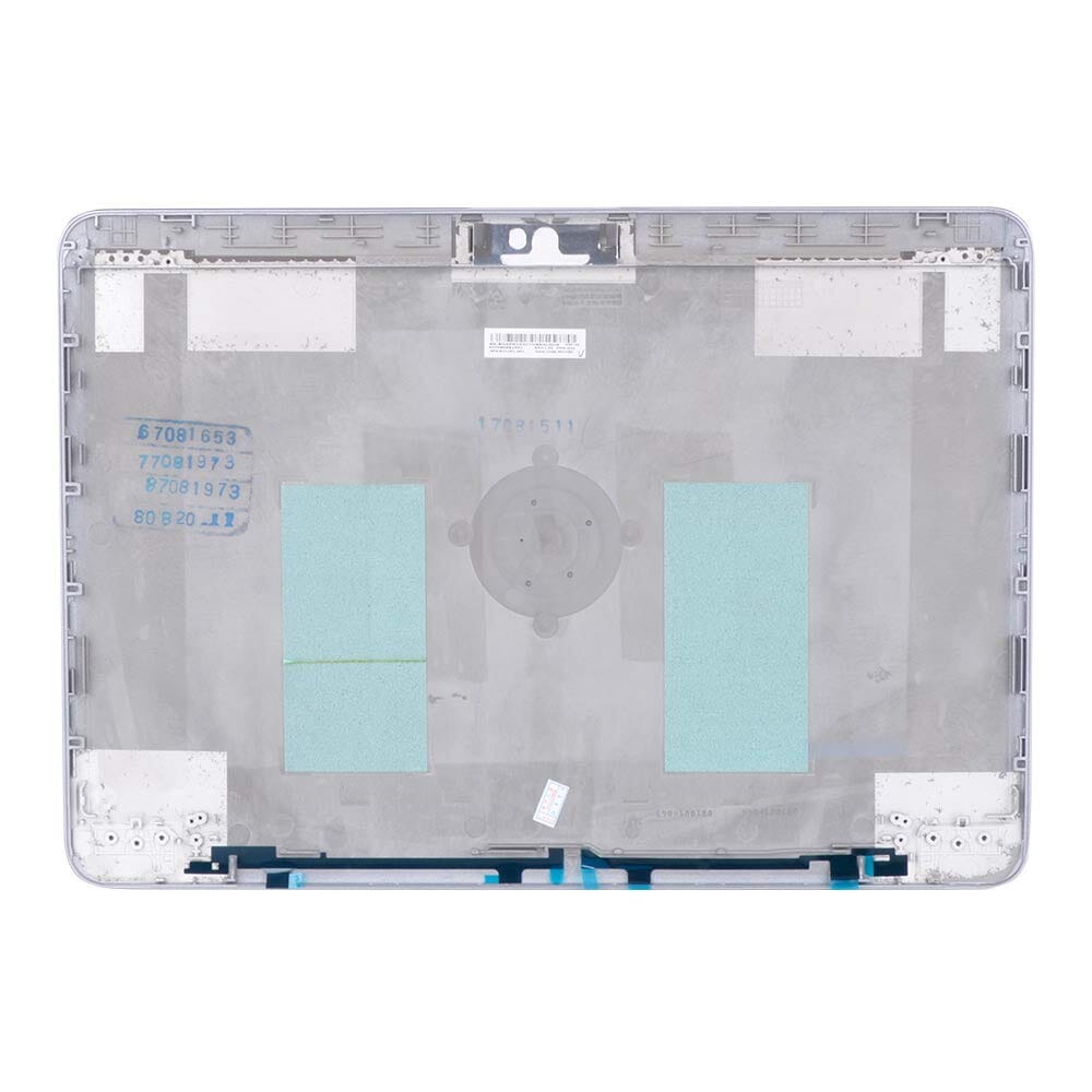 Coque arrière LCD pour ordinateur portable HP