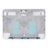 Coque arrière LCD pour ordinateur portable HP