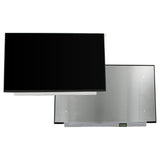 Pantalla LCD OEM de 15.6 pulgadas 1920x1080 Mat 30pin EDP (inversor de 28 cm)