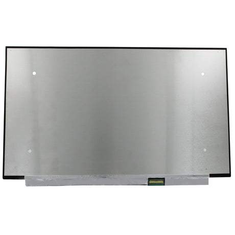 Écran LCD OEM 15,6 pouces 1920x1080 MAT 30pin EDP (onduleur de 28 cm)