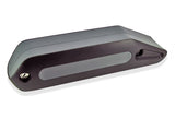 Alber BMZ Neodrive Battery Batter