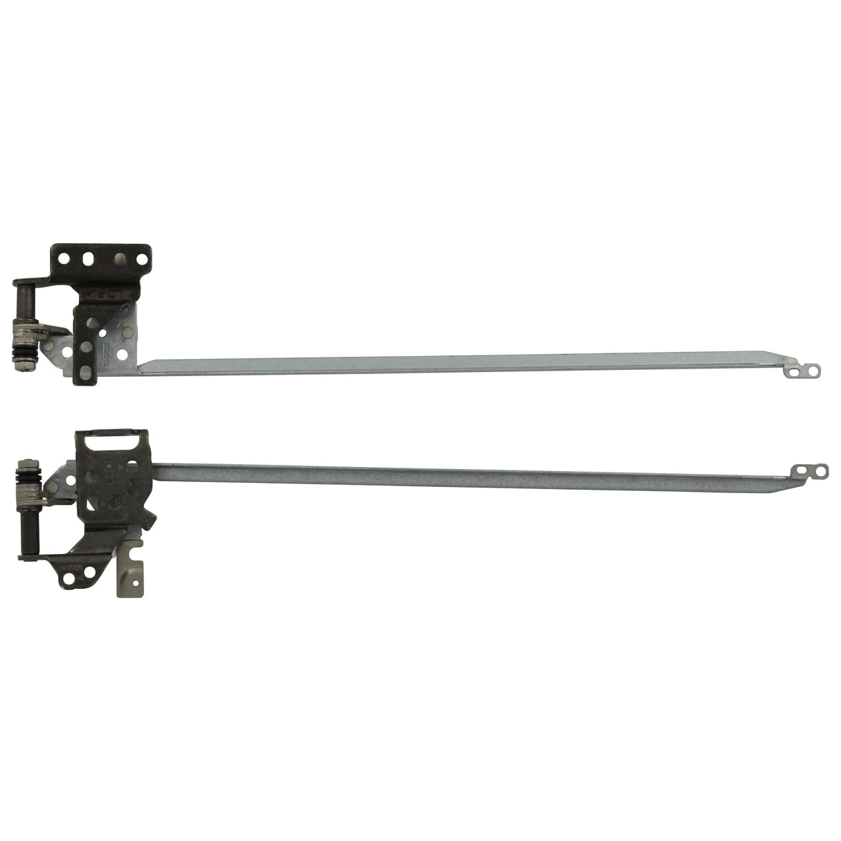 Acer couverture.lcd.hinghe.bracket.r L