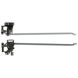 Acer couverture.lcd.hinghe.bracket.r L