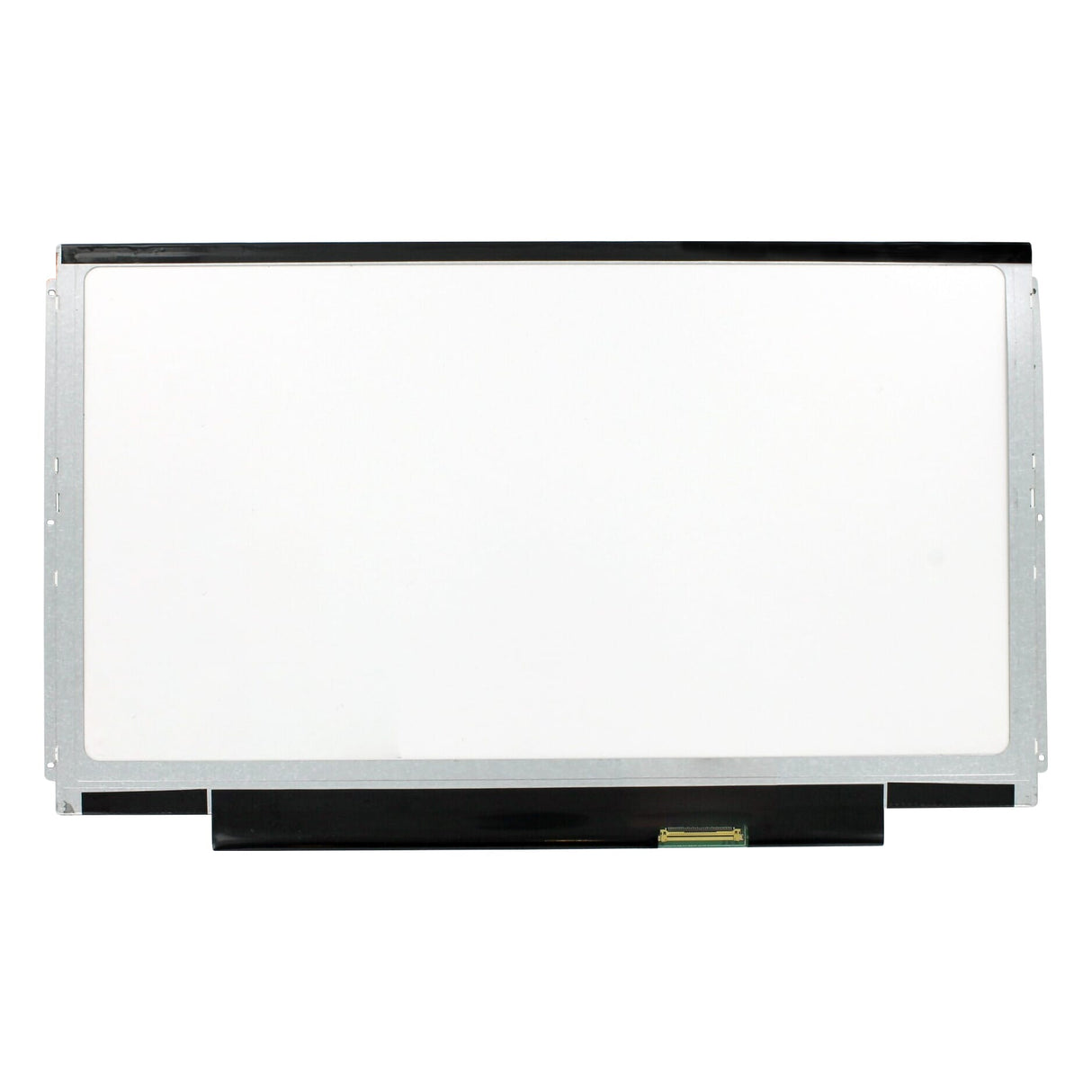 OEM 13,3 palce LCD obrazovka 1366x768 Mat 40PIN