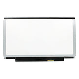 OEM 13,3 palce LCD obrazovka 1366x768 Mat 40PIN