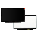 OEM 13,3 palce LCD obrazovka 1366x768 Mat 40PIN