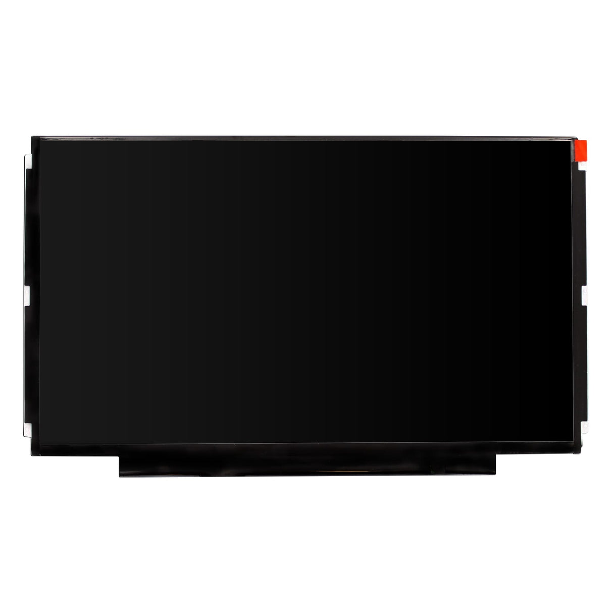 OEM 13,3 palce LCD obrazovka 1366x768 Mat 40PIN