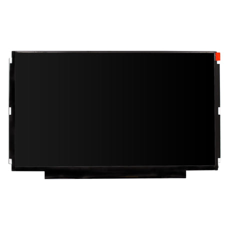 Pantalla LCD OEM de 13.3 pulgadas 13666x768 Mat 40Pin