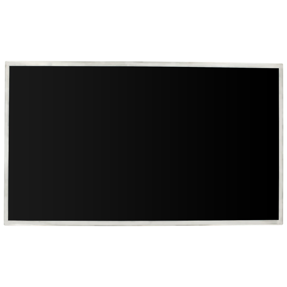 OEM 17,3 palce LCD obrazovka 1920x1080 Mat 40PIN