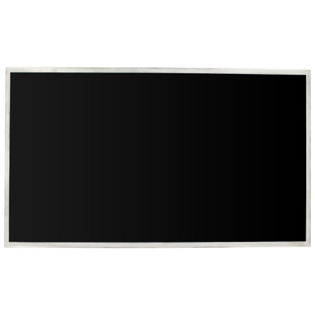 Oem 17.3 inch lcd scherm 1920x1080 mat 40pin