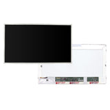 OEM 17,3 palce LCD obrazovka 1920x1080 Mat 40PIN