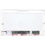 OEM 17,3 palce LCD obrazovka 1920x1080 Mat 40PIN