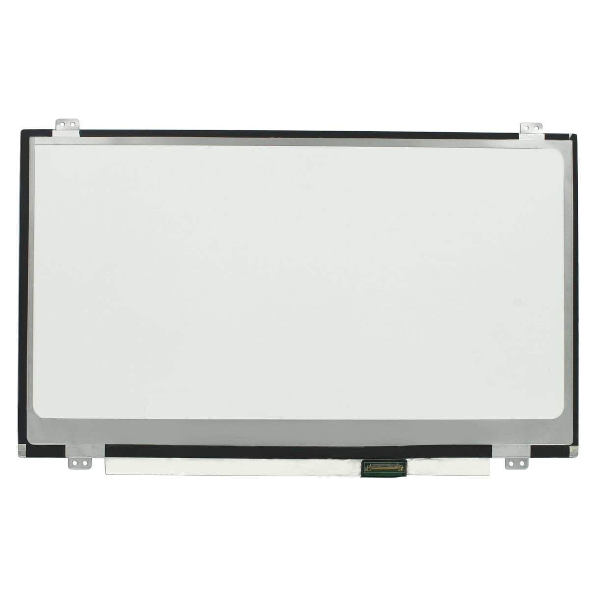 OEM 14,0 palcová LCD obrazovka 1366x768 GLOSS 30PIN EDP