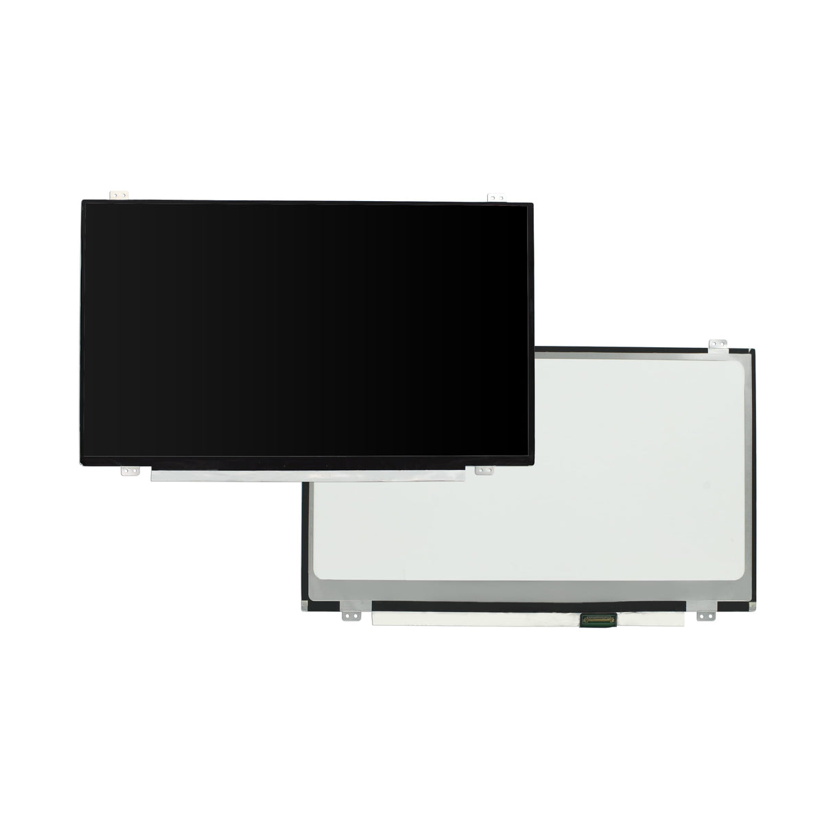 OEM 14,0 palcová LCD obrazovka 1366x768 GLOSS 30PIN EDP