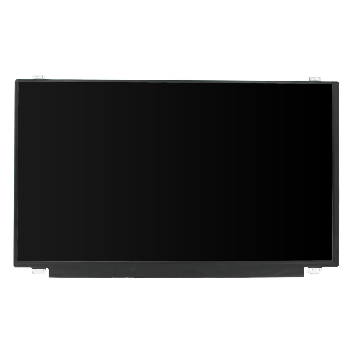 Pantalla LCD OEM de 15.6 pulgadas 13666x768 Gloss 30pin EDP