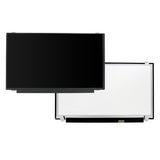 Pantalla LCD OEM de 15.6 pulgadas 13666x768 Gloss 30pin EDP