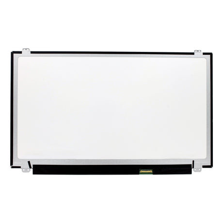 Écran LCD OEM 15,6 pouces 1366x768 GLOSS 30pin EDP