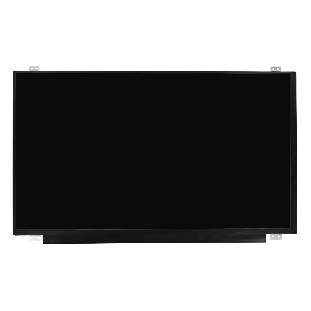 Pantalla LCD OEM de 15.6 pulgadas 13666x768 Gloss 40pin